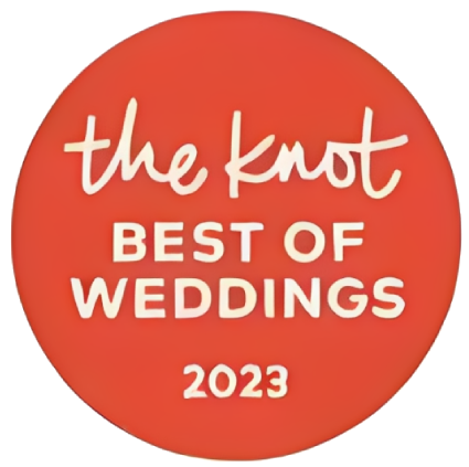 3d4246ed-87e4-42d8-8d68-40e471c558ac (1) (2)