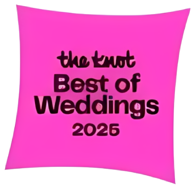 3d4246ed-87e4-42d8-8d68-40e471c558ac (1) (3)