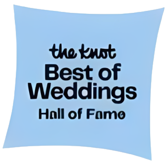 3d4246ed-87e4-42d8-8d68-40e471c558ac (1) (4)