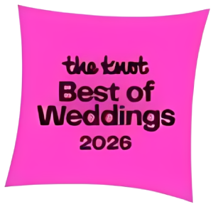 3d4246ed-87e4-42d8-8d68-40e471c558ac (1) (5)