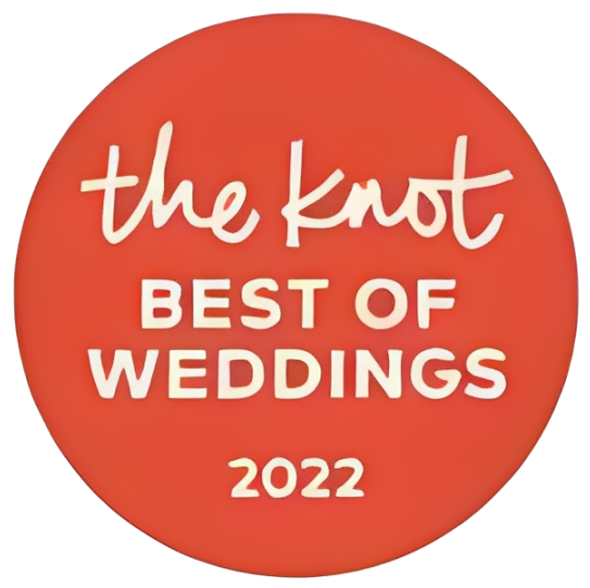 3d4246ed-87e4-42d8-8d68-40e471c558ac (1)