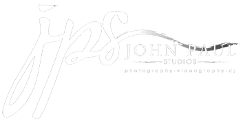John Paul Studios